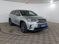 Toyota Highlander 2019 годаүшін13 150 000 тг. в Шымкент – фото 3