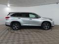 Toyota Highlander 2019 годаүшін13 150 000 тг. в Шымкент – фото 4