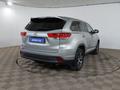 Toyota Highlander 2019 годаүшін13 150 000 тг. в Шымкент – фото 5
