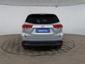 Toyota Highlander 2019 годаүшін13 150 000 тг. в Шымкент – фото 6