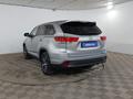 Toyota Highlander 2019 годаүшін13 150 000 тг. в Шымкент – фото 7