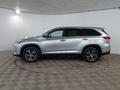 Toyota Highlander 2019 годаүшін13 150 000 тг. в Шымкент – фото 8