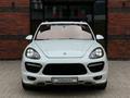 Porsche Cayenne 2012 годаfor15 500 000 тг. в Астана