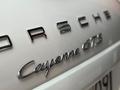 Porsche Cayenne 2012 годаfor15 500 000 тг. в Астана – фото 10