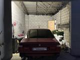 BMW 525 1991 года за 1 350 000 тг. в Шымкент – фото 2