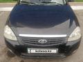 ВАЗ (Lada) Priora 2171 2012 года за 1 800 000 тг. в Астана