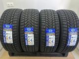 Tri Ace Snow White II Stud 285/45 R22 325/40 R22 за 450 000 тг. в Алматы