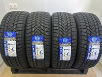 Tri Ace Snow White II Stud 285/45 R22 325/40 R22 за 550 000 тг. в Алматы