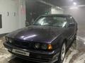 BMW 520 1994 года за 3 000 000 тг. в Астана – фото 4
