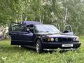 BMW 520 1994 года за 3 000 000 тг. в Астана