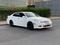 Lexus ES 300 2002 года за 5 600 000 тг. в Астана
