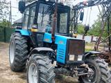 Беларус 2021 года за 7 999 000 тг. в Жетысай