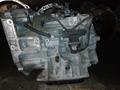 АКПП автомат 2GR U660 U660E FE 2GRFE раздатка за 600 000 тг. в Алматы