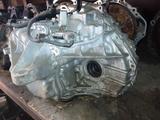 АКПП автомат 2GR U660 U660E FE 2GRFE раздатка за 600 000 тг. в Алматы – фото 2