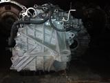 АКПП автомат двигатель 2AR 1AR 2GR u660 u760 за 550 000 тг. в Алматы – фото 3