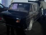 ВАЗ (Lada) 2106 1986 года за 480 000 тг. в Павлодар – фото 3