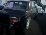ВАЗ (Lada) 2106 1986 года за 480 000 тг. в Павлодар – фото 4