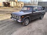 ВАЗ (Lada) 2106 1986 года за 480 000 тг. в Павлодар