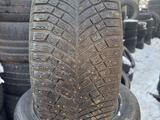 Michelin Ice north 4 285/40R19 107Hүшін30 000 тг. в Алматы