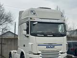 DAF  XF 2015 годаүшін16 500 000 тг. в Алматы – фото 3