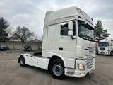 DAF  XF 2015 года за 16 500 000 тг. в Алматы – фото 5