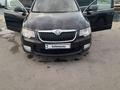 Skoda Superb 2009 года за 2 500 000 тг. в Актау