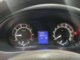 ВАЗ (Lada) Priora 2171 2014 годаүшін3 500 000 тг. в Алматы – фото 2