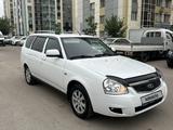 ВАЗ (Lada) Priora 2171 2014 годаүшін3 500 000 тг. в Алматы