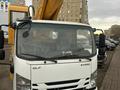 Isuzu 2025 годаүшін28 000 000 тг. в Астана – фото 2