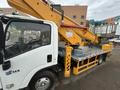Isuzu 2025 годаүшін28 000 000 тг. в Астана – фото 3