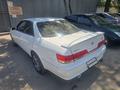 Toyota Mark II 1997 года за 2 950 000 тг. в Алматы – фото 3