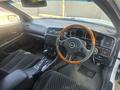 Toyota Mark II 1997 года за 2 950 000 тг. в Алматы – фото 5