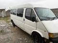 Ford Transit 1992 года за 800 000 тг. в Шымкент