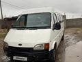 Ford Transit 1992 года за 800 000 тг. в Шымкент – фото 4