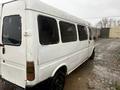 Ford Transit 1992 года за 800 000 тг. в Шымкент – фото 6