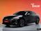 Audi A5 2025 годаүшін15 600 000 тг. в Алматы