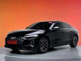 Audi A5 2025 годаүшін15 600 000 тг. в Алматы