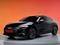 Audi A5 2025 годаүшін15 600 000 тг. в Алматы