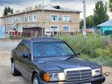 Mercedes-Benz 190 1993 годаfor1 300 000 тг. в Кызылорда – фото 4