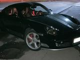 Porsche Cayman 2007 года за 19 500 000 тг. в Алматы