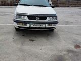 Volkswagen Passat 1996 года за 2 300 000 тг. в Темиртау – фото 2