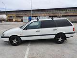 Volkswagen Passat 1996 года за 2 300 000 тг. в Темиртау