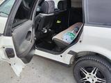 Volkswagen Passat 1996 года за 2 300 000 тг. в Темиртау – фото 5