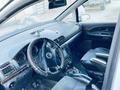 Volkswagen Sharan 2002 года за 3 000 000 тг. в Актау – фото 7