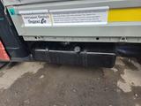 ГАЗ  ГАЗель Бизнес 2008 года за 5 900 001 тг. в Алматы – фото 4