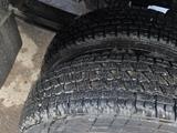 ГАЗ  ГАЗель Бизнес 2008 года за 5 900 001 тг. в Алматы – фото 5