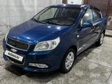 Chevrolet Nexia 2022 годаүшін3 650 000 тг. в Петропавловск – фото 2