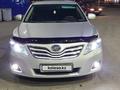 Toyota Camry 2009 года за 8 200 000 тг. в Алматы – фото 12