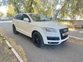 Audi Q7 2008 годаfor7 000 000 тг. в Костанай – фото 2