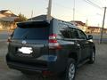 Toyota Land Cruiser Prado 2013 годаfor18 000 000 тг. в Кызылорда – фото 8